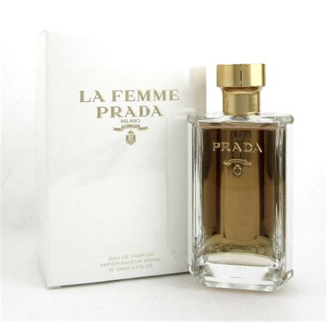 women prada milano perfume|Prada Milano perfume price.